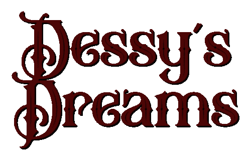 Dessy s Dreams 3 6 2026.gif
