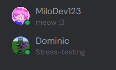 d3b97d2b7ae1.png