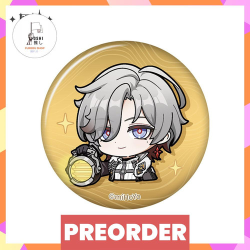 544720 illuga emoticon can badge genshin impact 58cm.jpg
