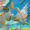7d9f077c8f2f.png