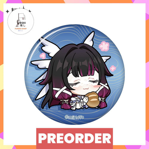 544719 columbina emoticon can badge genshin impact 58cm.jpg