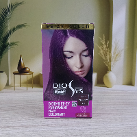 218a0e5c2329.png