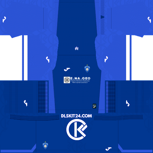 IMG 20260306 235615.png
