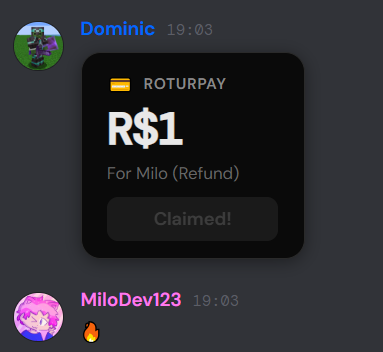 19709f3bfe3d.png