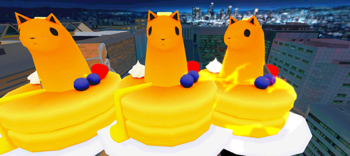 imagen.png