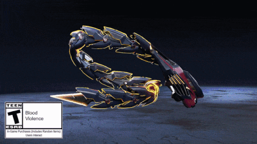 28d394afb801.gif