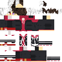 zaxc comodo rojo.png