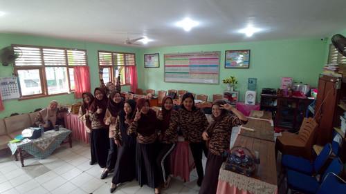 IMG 20251206 105639.jpg