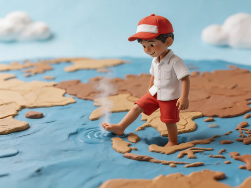 Boy vs. Clay Wave (1).jpg