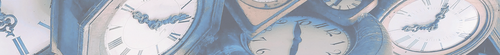 clocks2.png