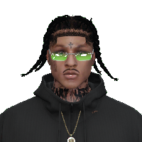 a4d42c111c3b.png