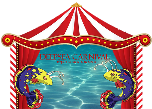 Deepsea Carnival.png