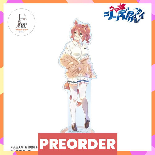 475932 norn ace ani art aqua label big acrylic stand uma musume cinderella gray 19cm.jpg