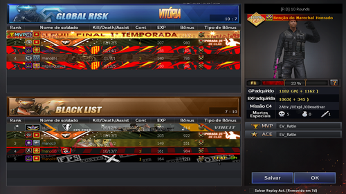 Crossfire20260307 0000.png