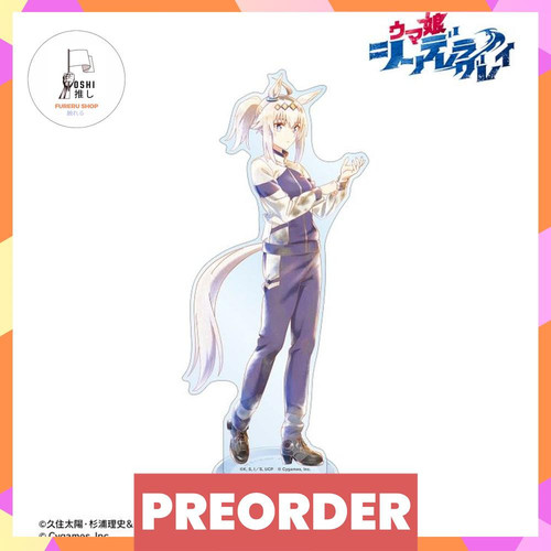 475929 oguri cap ani art aqua label big acrylic stand uma musume cinderella gray 19cm.jpg