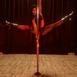 Captura de pantalla 2026 03 07 001512.png