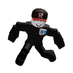 27c57174f894.png