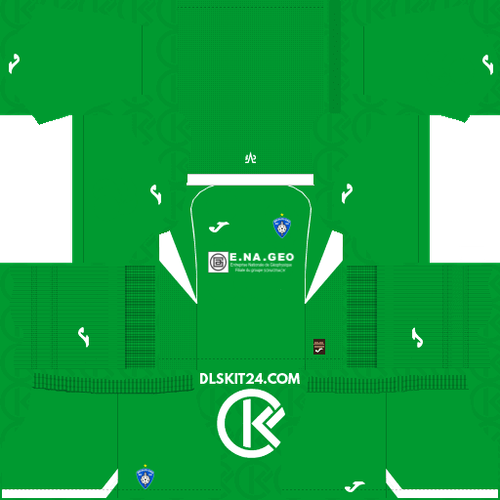 IMG 20260307 000333.png