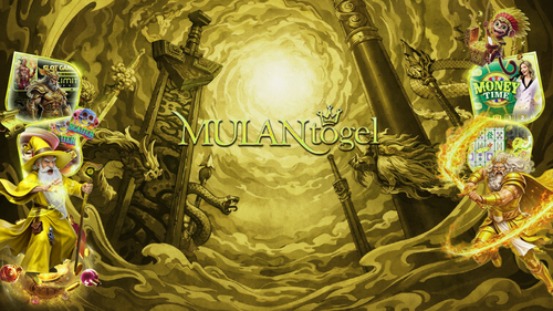 BACKGROUND MLN TES 5.png