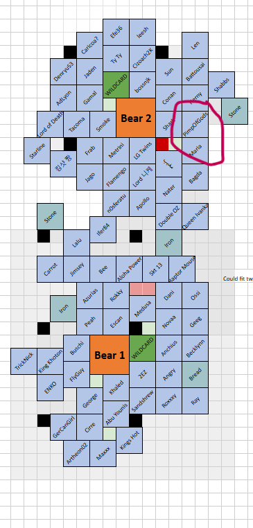 Bear Layout.png