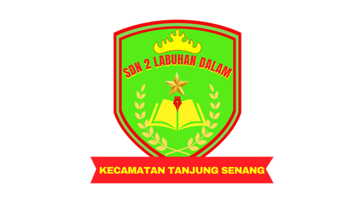 logo sd.png