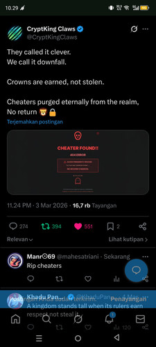1000056630.jpg