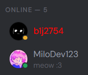 4494b2f2dfd3.png