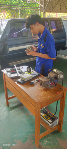 IMG20250219133611.jpg
