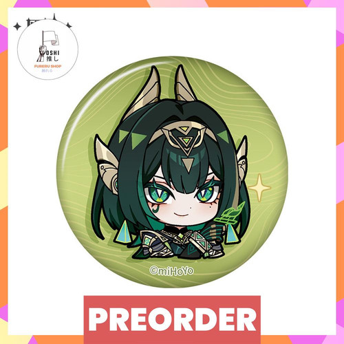 544717 nefer emoticon can badge genshin impact 58cm.jpg