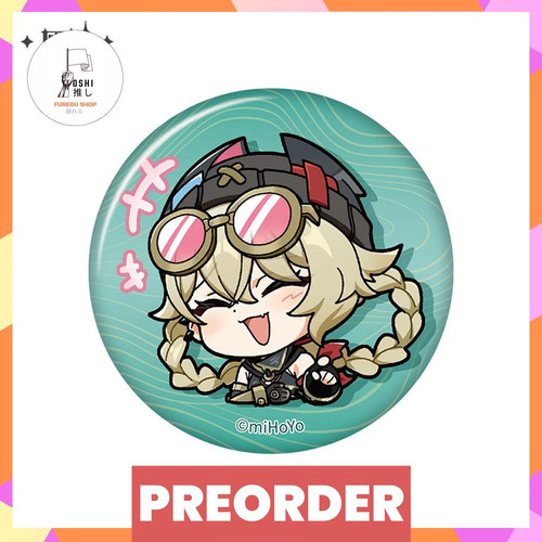 544718 jahoda emoticon can badge genshin impact 58cm.jpg