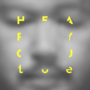 640e1375670d.png