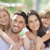 Implant Dentist Albany