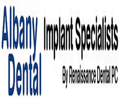 Implant Dentist Albany.jpg