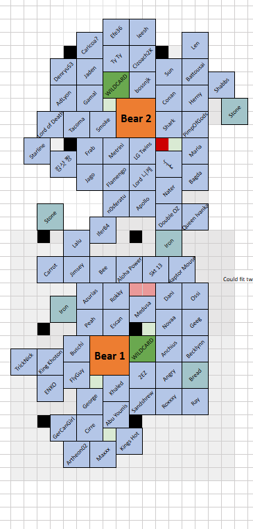 Bear Layout.png