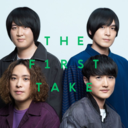 8a245304b49f.png