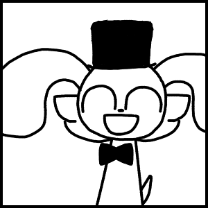 ezgif 14ffa3a7c4254270.gif