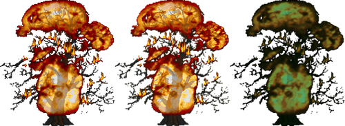 epoch 2 TRDTJ0.png