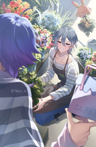 1000047167.jpg