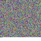 tmp 05e3a8d847e932522d1357fa3851b5ae2f06f045c0b8f8bb.png