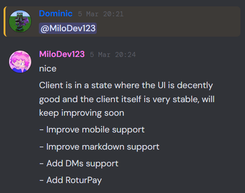 c6c678556675.png