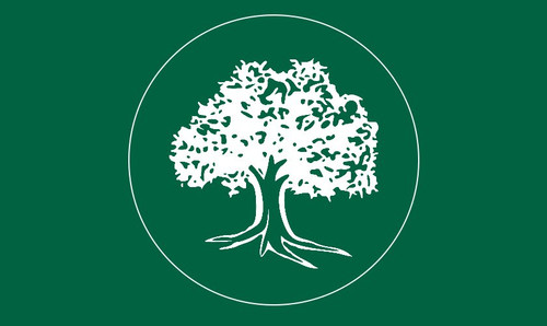 nepali congress logo 6pXxpDimlb.jpg