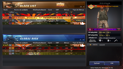 Crossfire20260307 0001.png