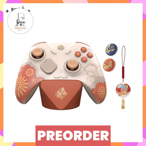 475288 genshin impact gaming wireless controller yoimiya model set gift.jpg