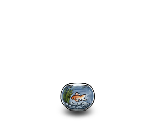 Fishbowl.png