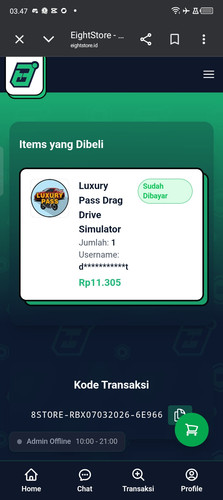 Screenshot 20260307 034708.jpg