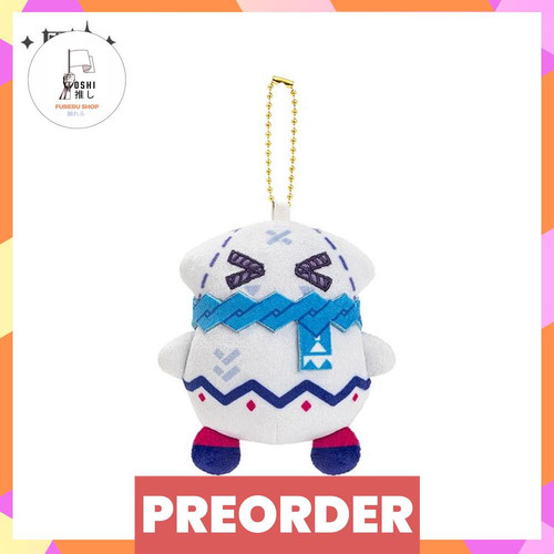 477342 citlali twilight whimsy series halloween plush squeezable keychain genshin impact 10cm.jpg