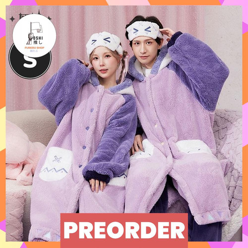 476618 citlali fashion theme pajamas costume with mask genshin impact size s.jpg