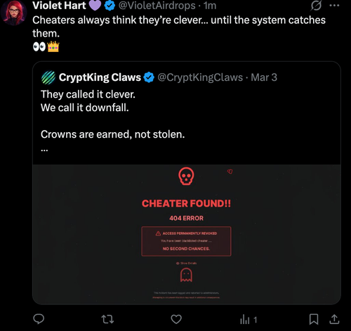 Screenshot11.png