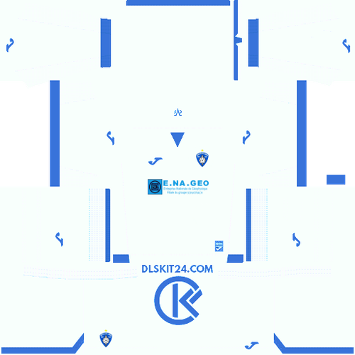 IMG 20260307 000054.png