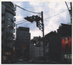 b385d4c3d646.png